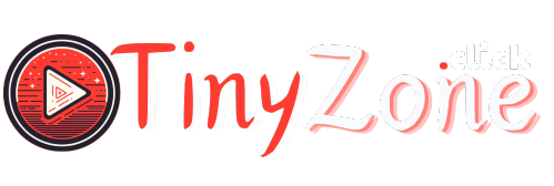 tinyzonetv